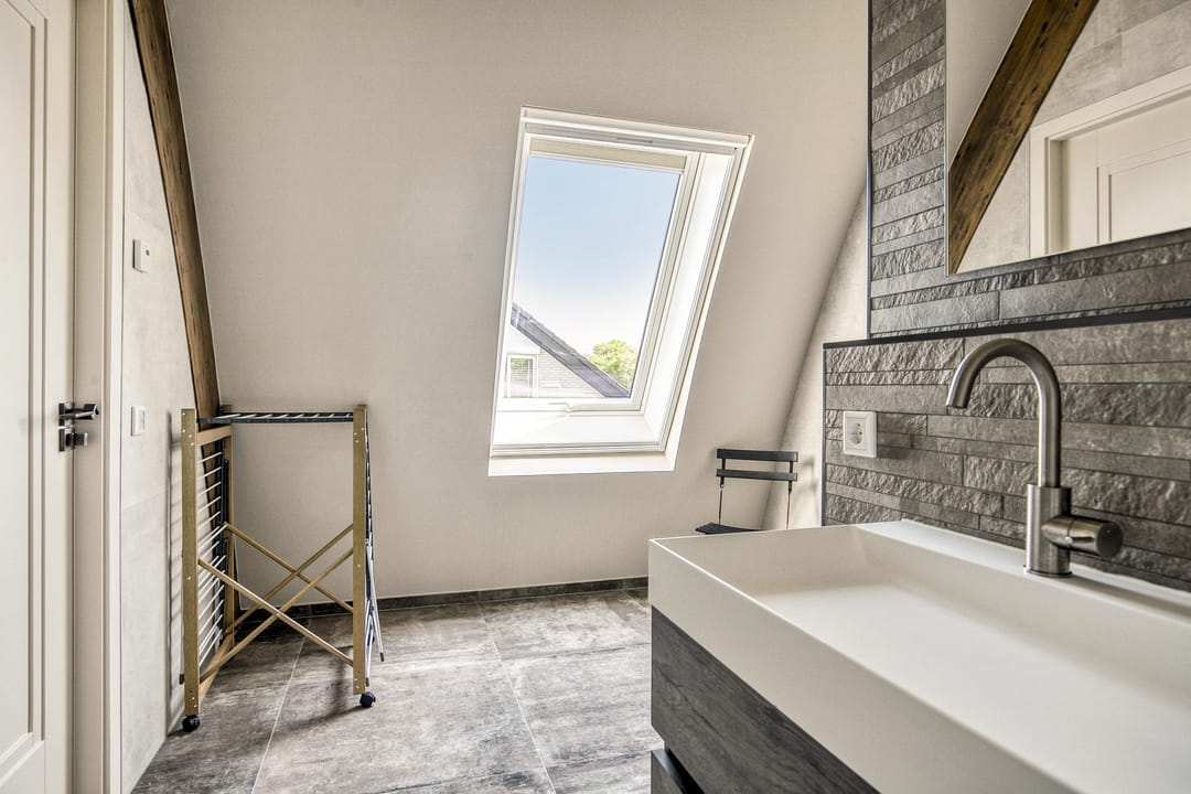 Foto 37 van Thorbeckelaan 22-H