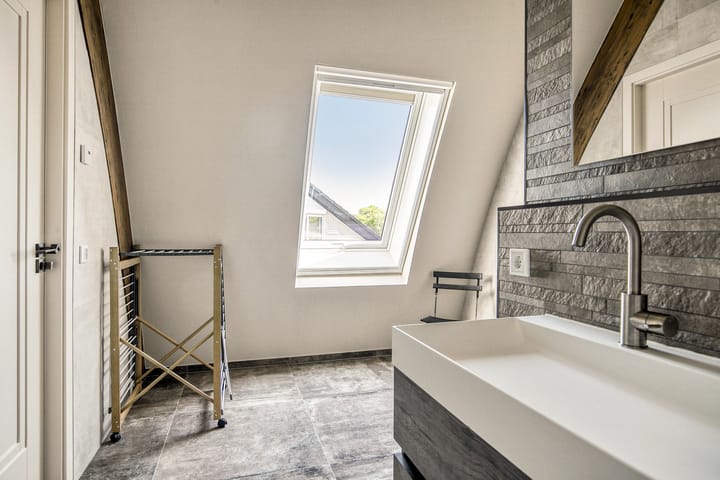 Foto 37 van Thorbeckelaan 22-H