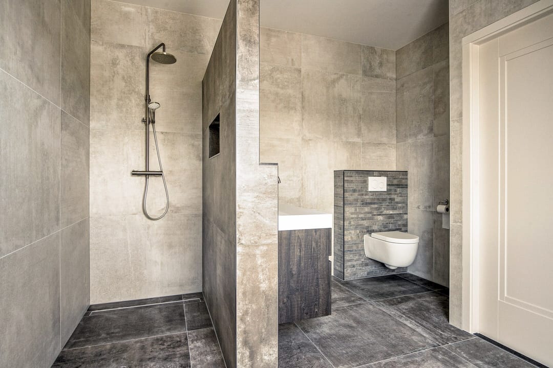 Foto 38 van Thorbeckelaan 22-H