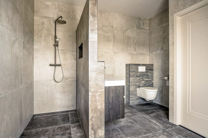 Foto 38 van Thorbeckelaan 22-H