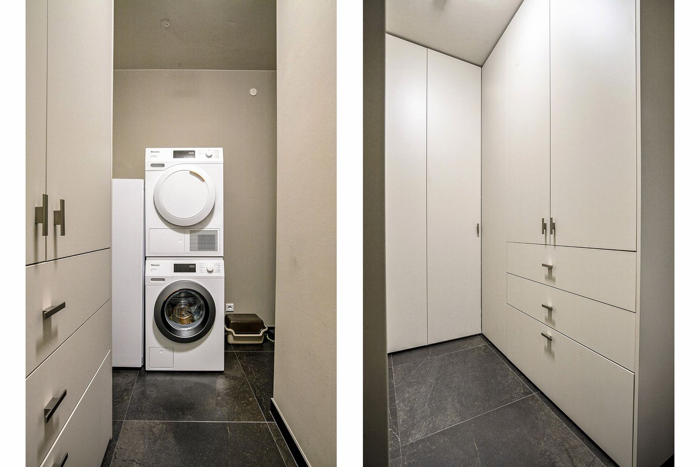 Foto 40 van Thorbeckelaan 22-H