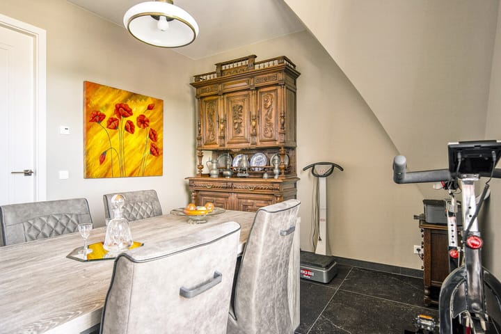 Foto 42 van Thorbeckelaan 22-H