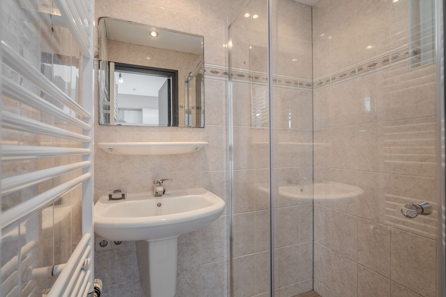 Foto 5 van Abel Tasmanstraat 72