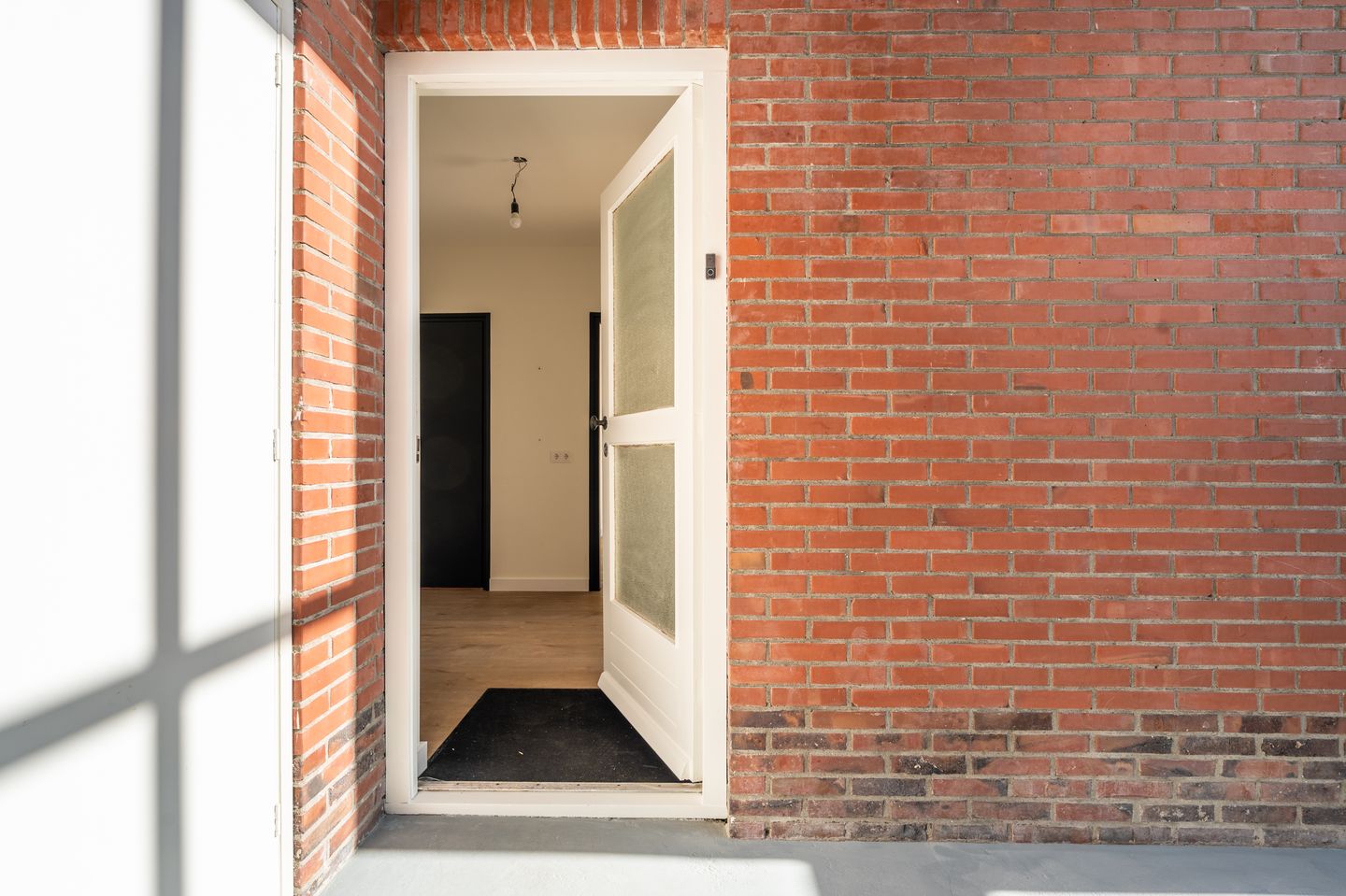 Foto 10 van Abel Tasmanstraat 72