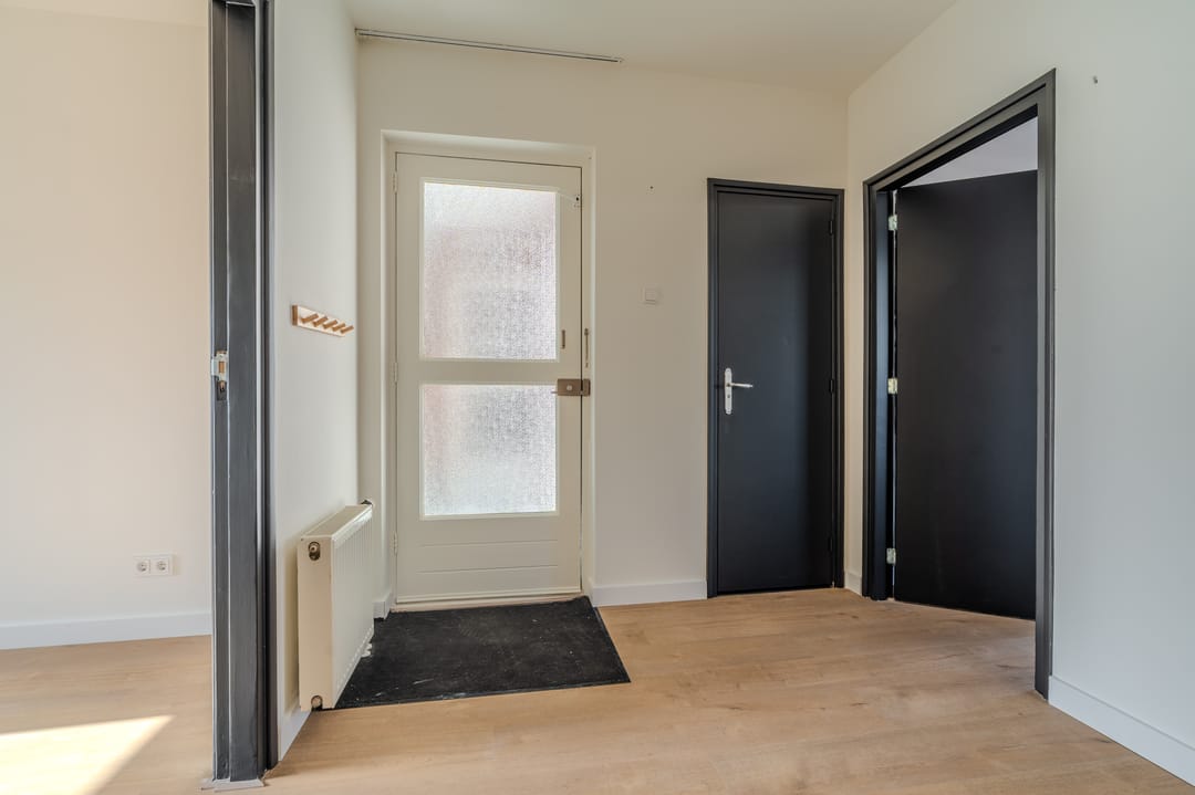 Foto 11 van Abel Tasmanstraat 72