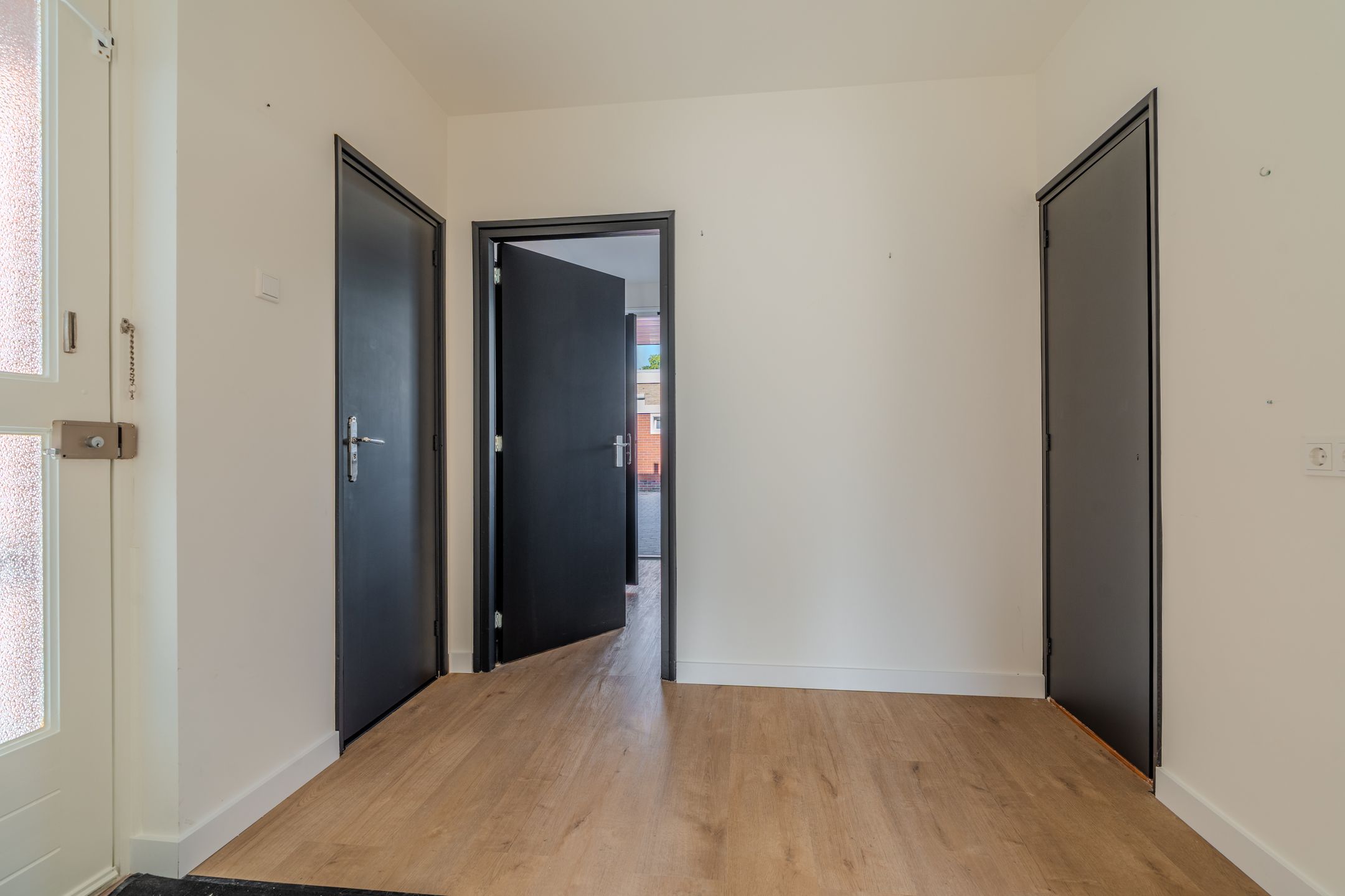 Foto 12 van Abel Tasmanstraat 72