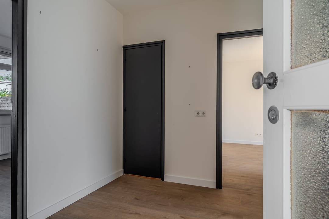 Foto 13 van Abel Tasmanstraat 72