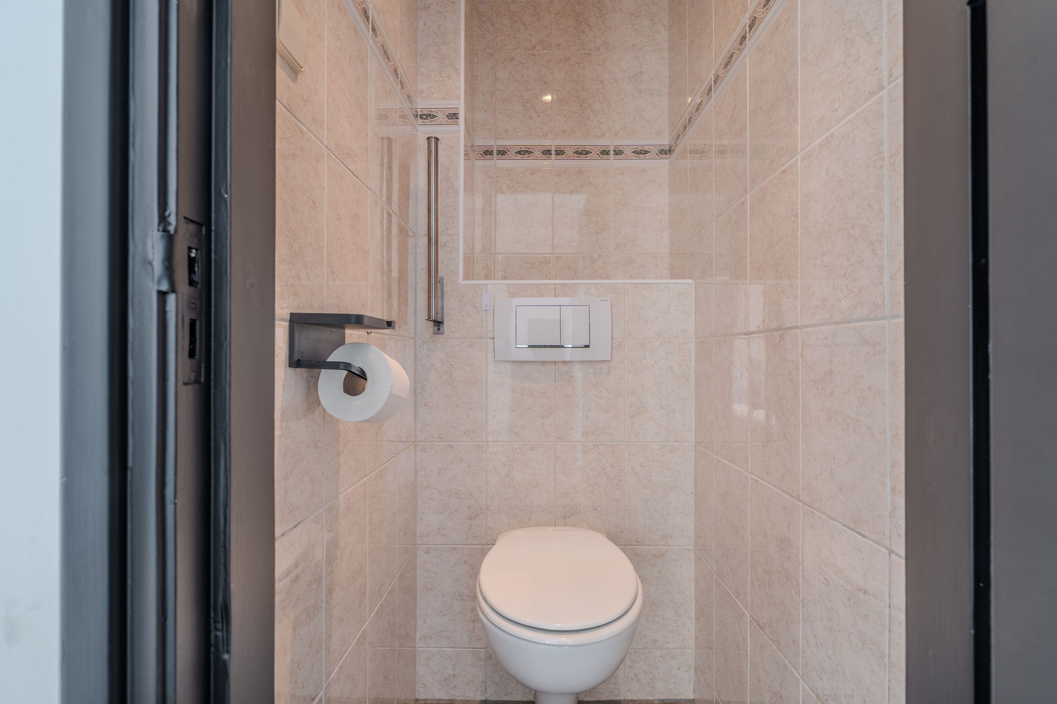 Foto 15 van Abel Tasmanstraat 72