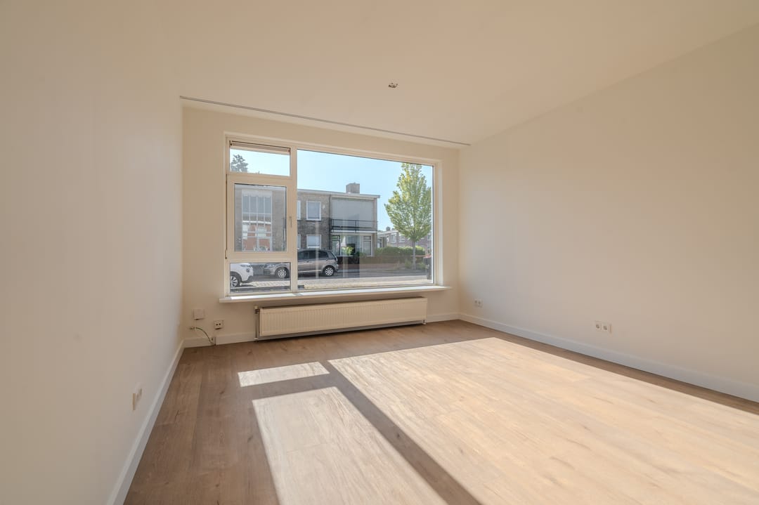 Foto 17 van Abel Tasmanstraat 72