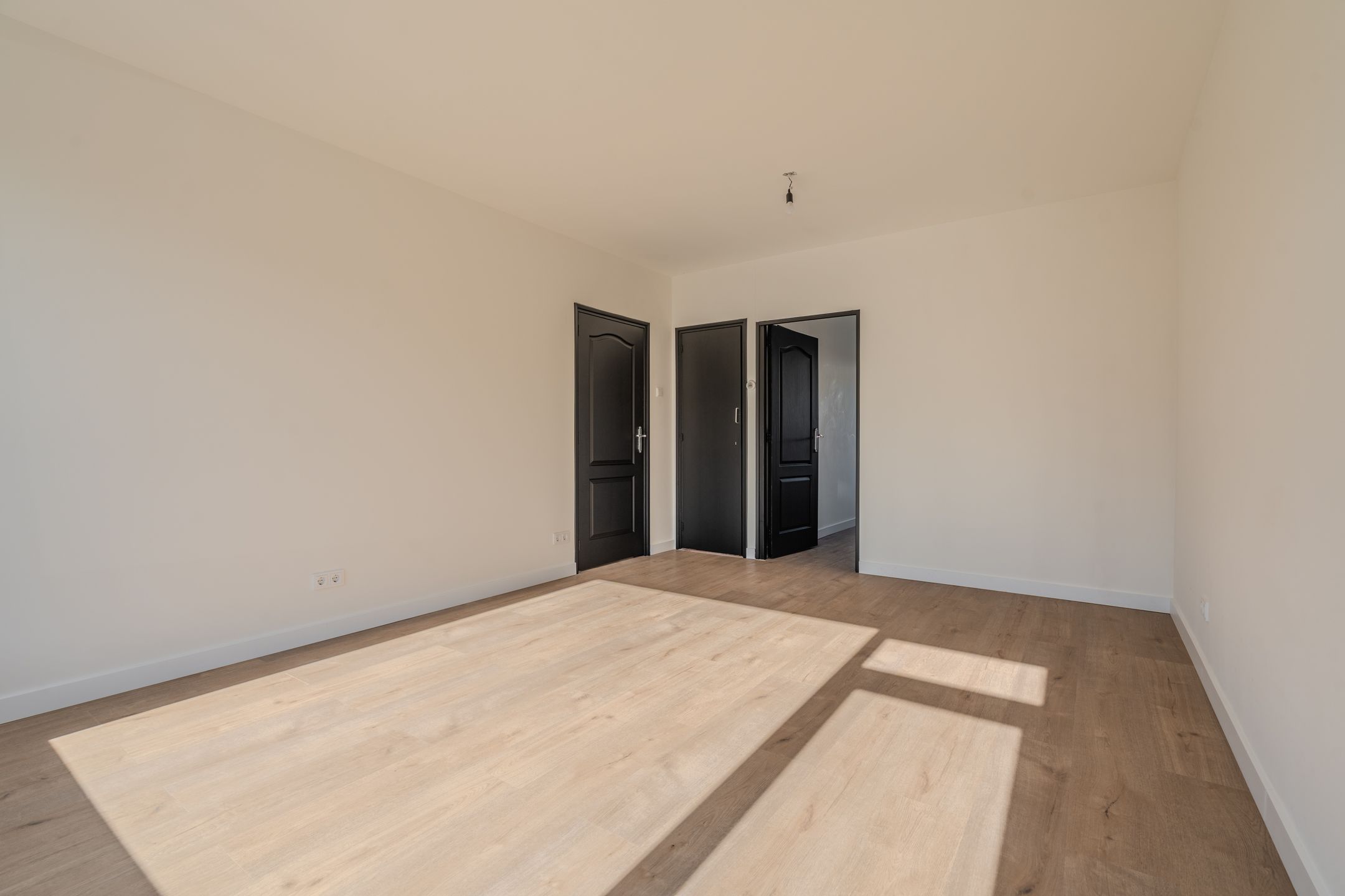 Foto 18 van Abel Tasmanstraat 72