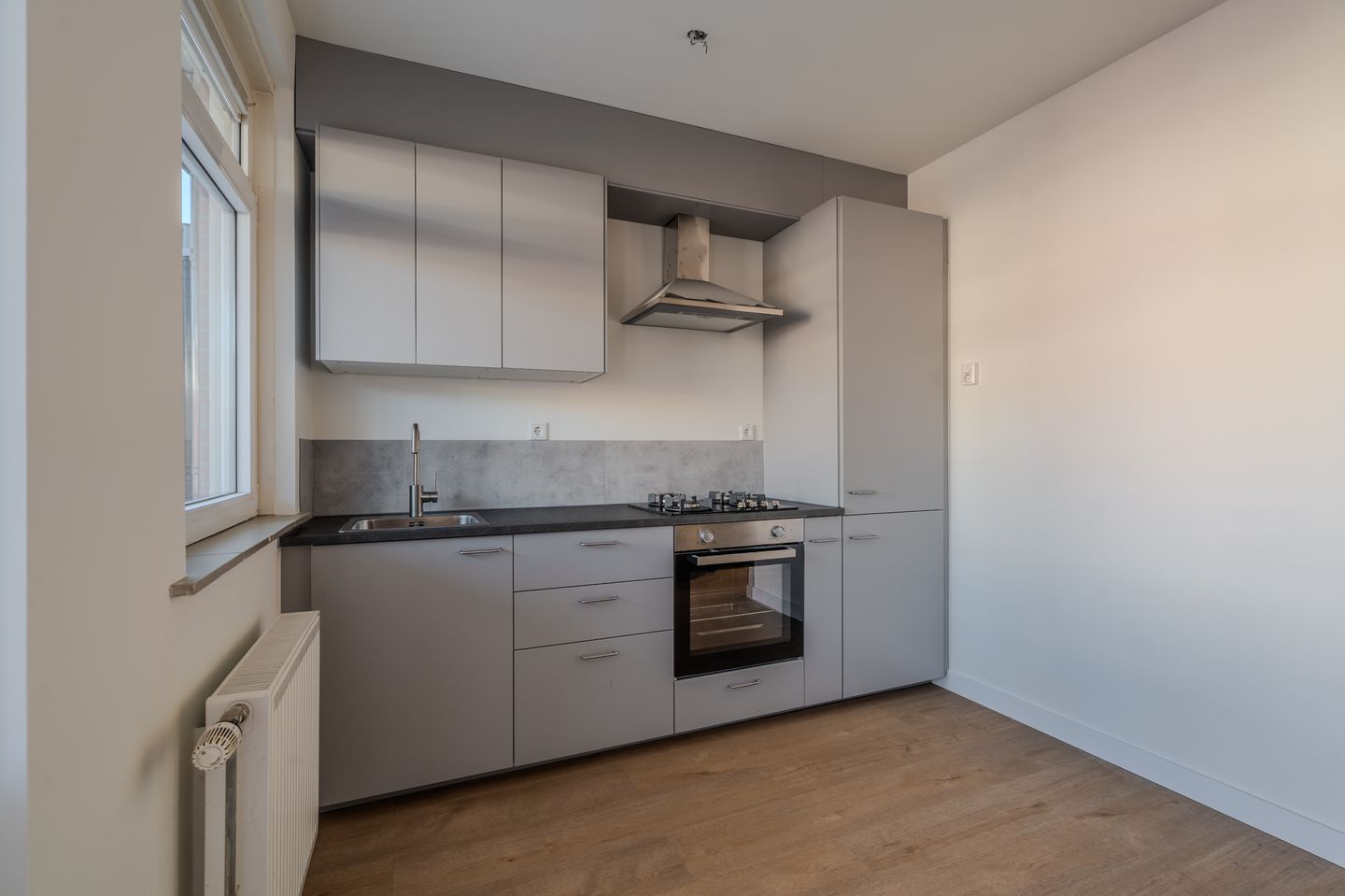 Foto 19 van Abel Tasmanstraat 72