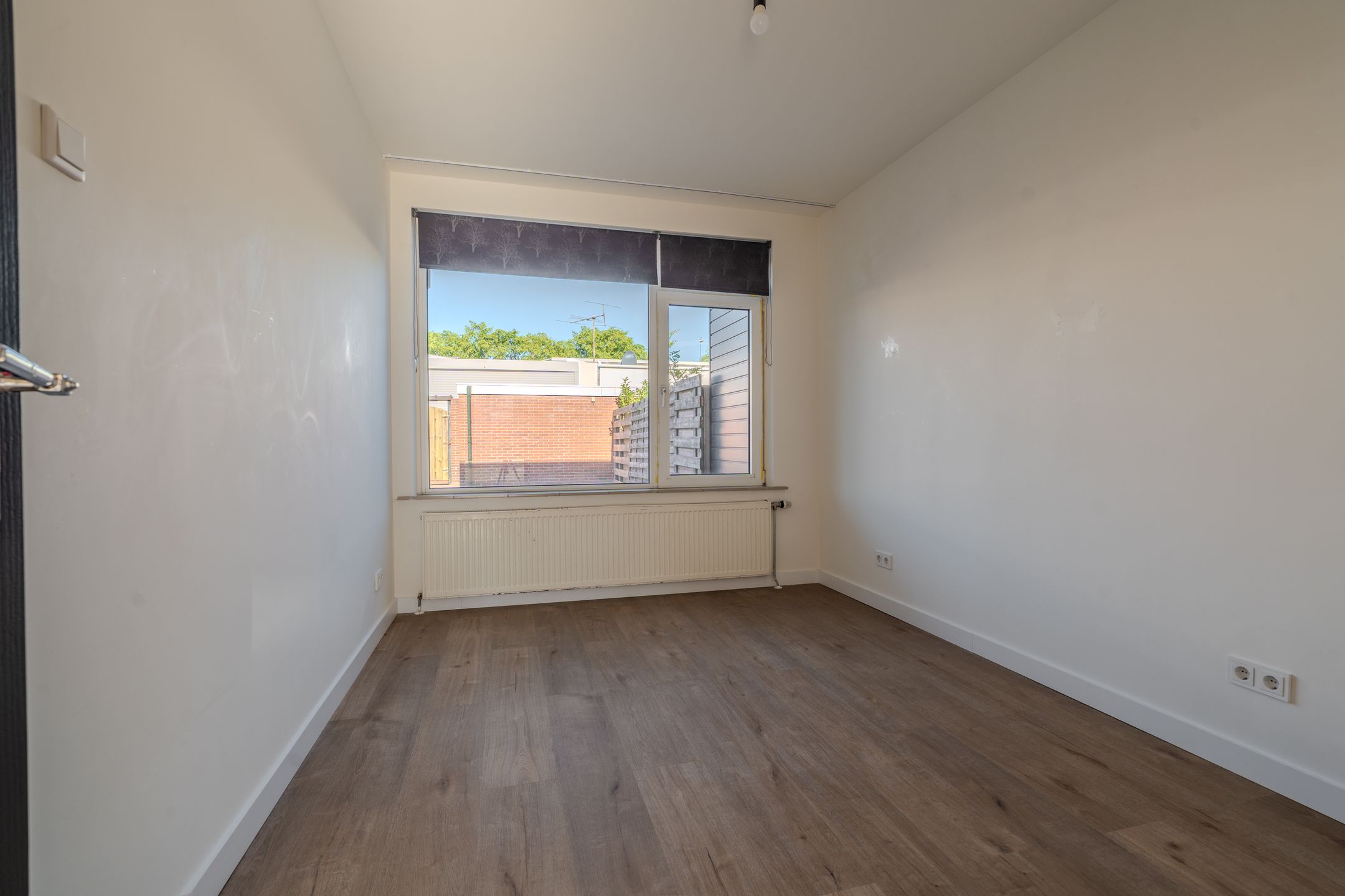 Foto 21 van Abel Tasmanstraat 72