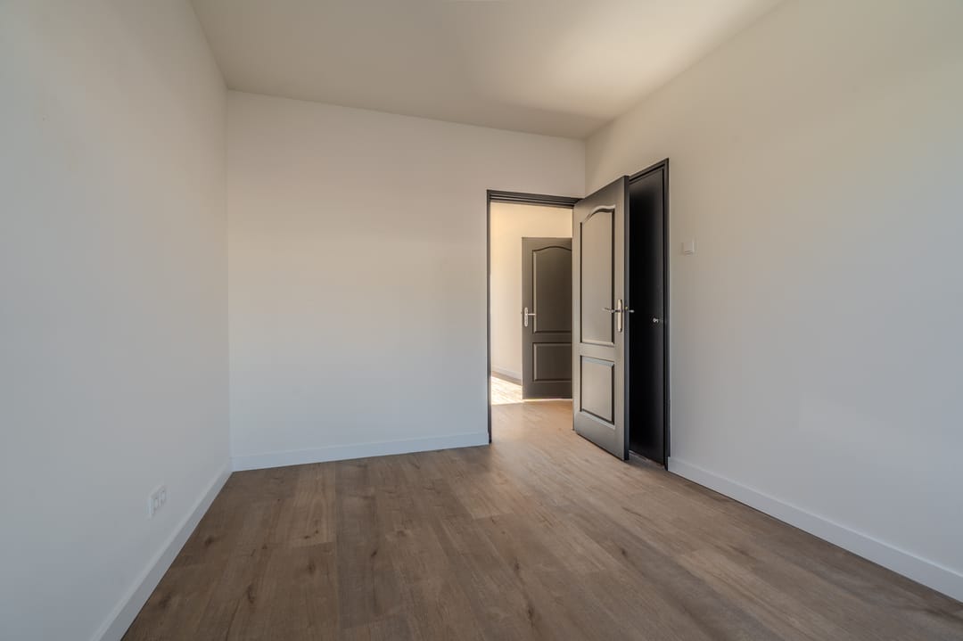 Foto 22 van Abel Tasmanstraat 72