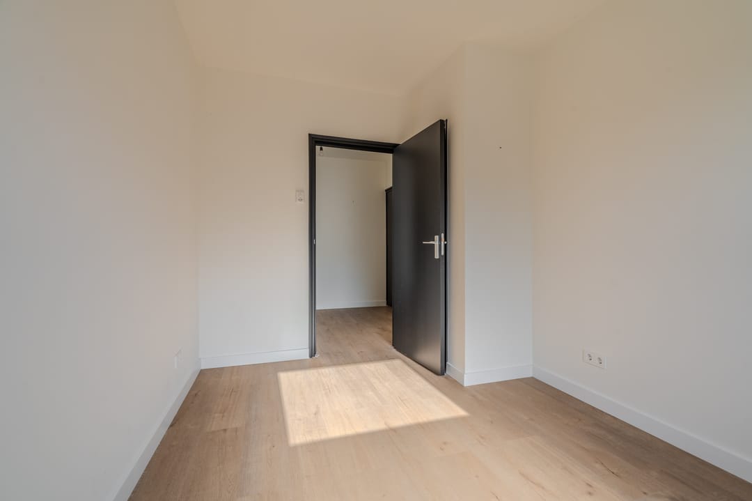 Foto 23 van Abel Tasmanstraat 72