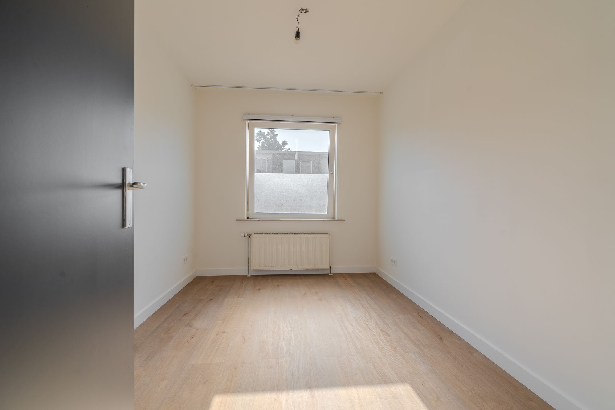 Foto 24 van Abel Tasmanstraat 72