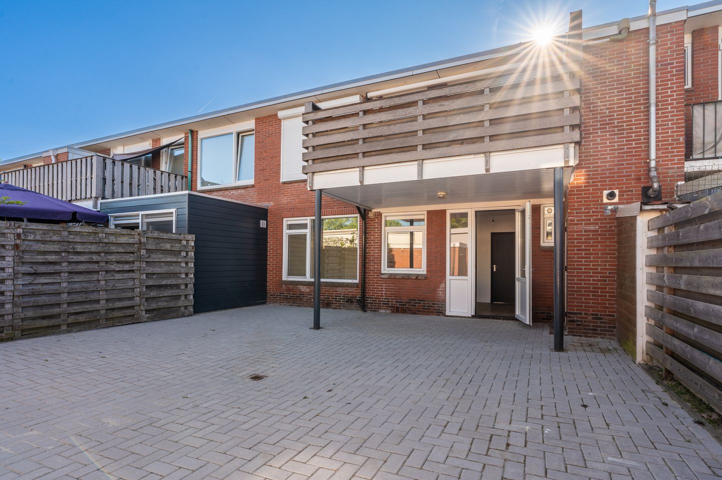 Foto 25 van Abel Tasmanstraat 72