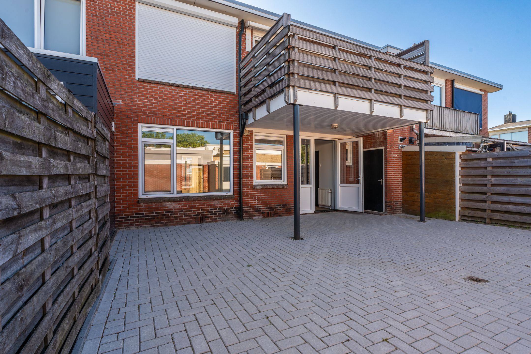 Foto 27 van Abel Tasmanstraat 72