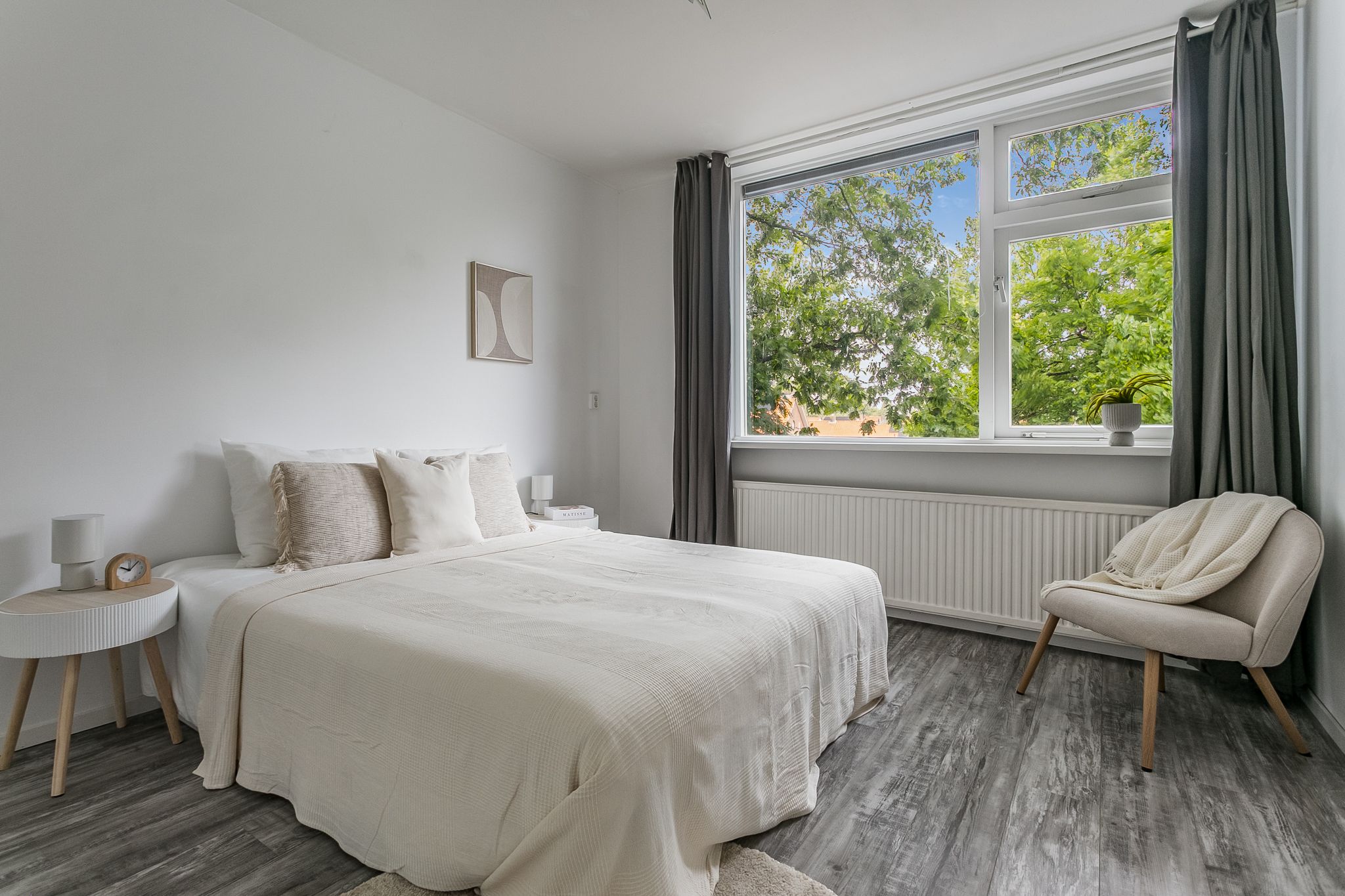 Foto 3 van Anthonie Fokkerstraat 4