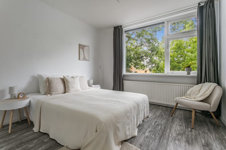 Foto 3 van Anthonie Fokkerstraat 4