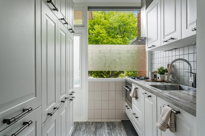 Foto 4 van Anthonie Fokkerstraat 4