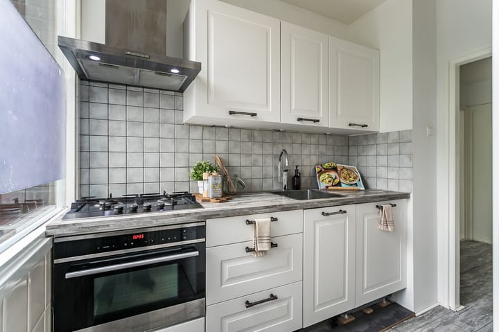 Foto 5 van Anthonie Fokkerstraat 4