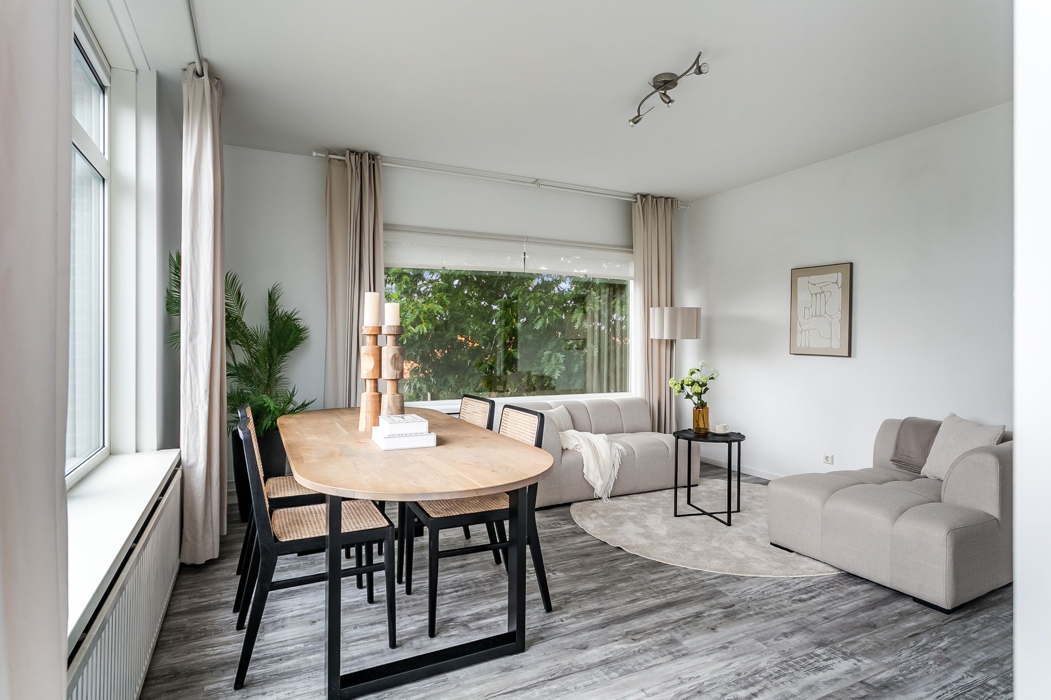 Foto 6 van Anthonie Fokkerstraat 4