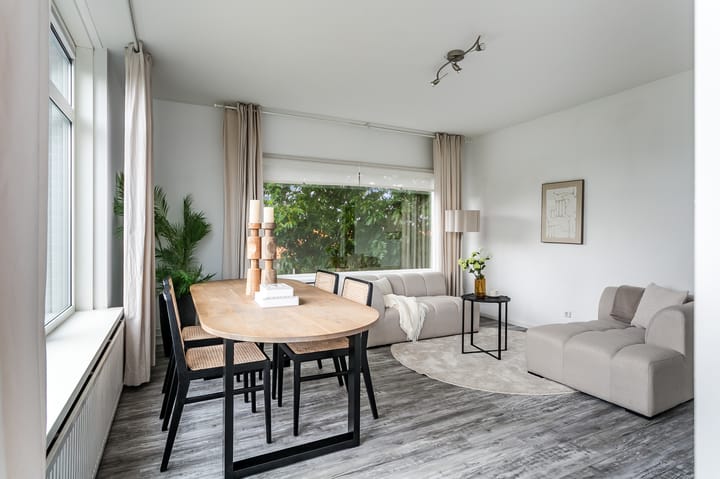 Foto 6 van Anthonie Fokkerstraat 4