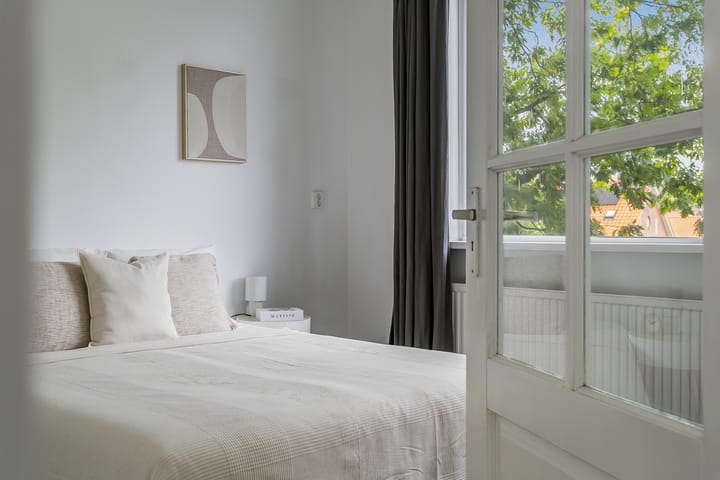 Foto 7 van Anthonie Fokkerstraat 4