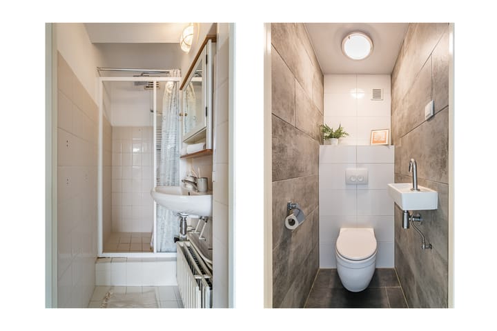 Foto 9 van Anthonie Fokkerstraat 4