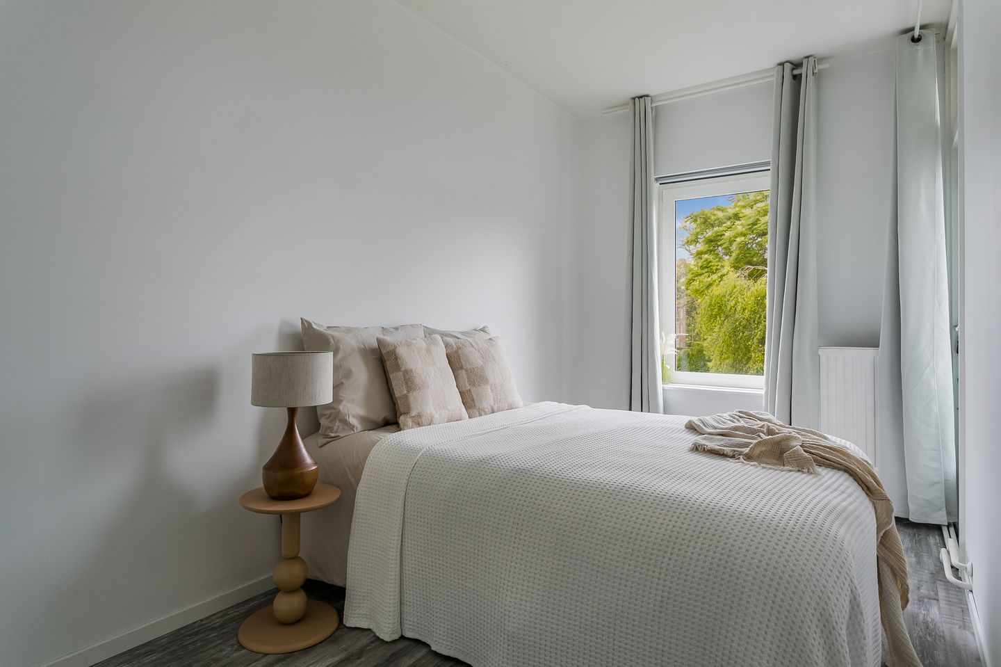 Foto 10 van Anthonie Fokkerstraat 4