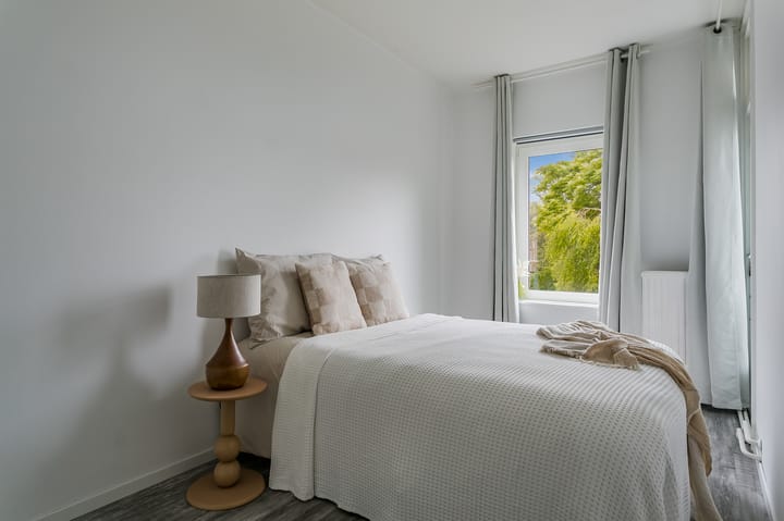 Foto 10 van Anthonie Fokkerstraat 4