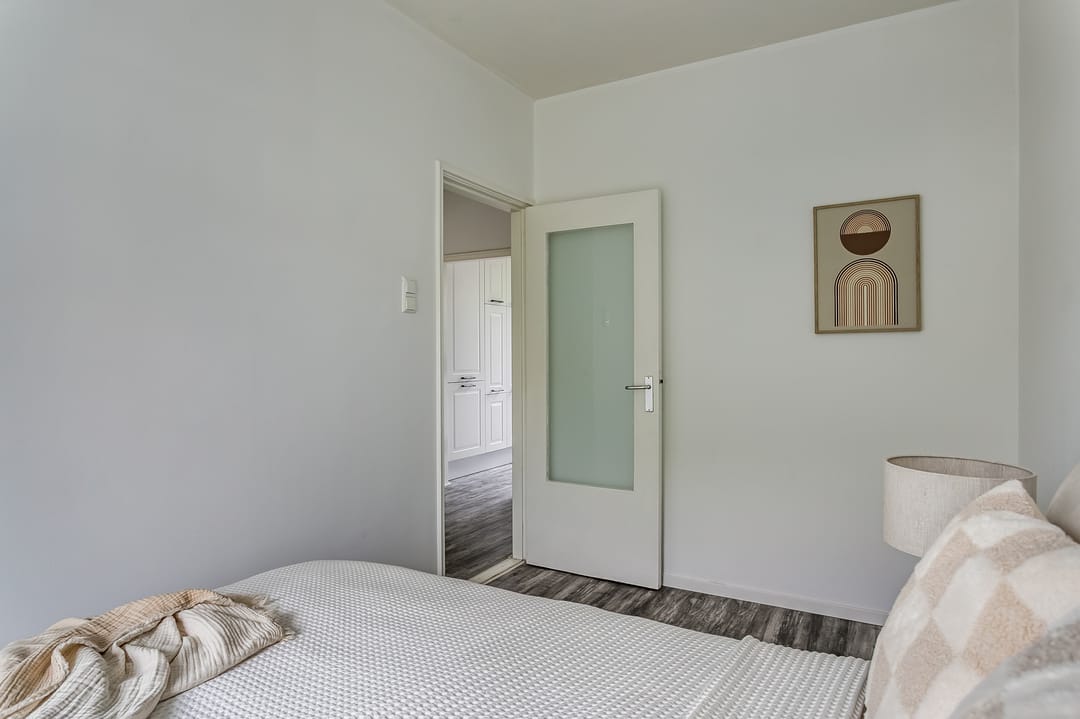 Foto 11 van Anthonie Fokkerstraat 4