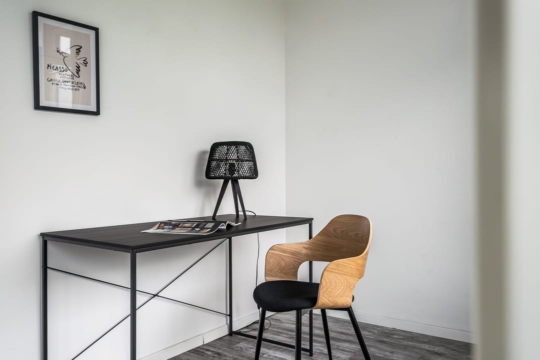 Foto 13 van Anthonie Fokkerstraat 4