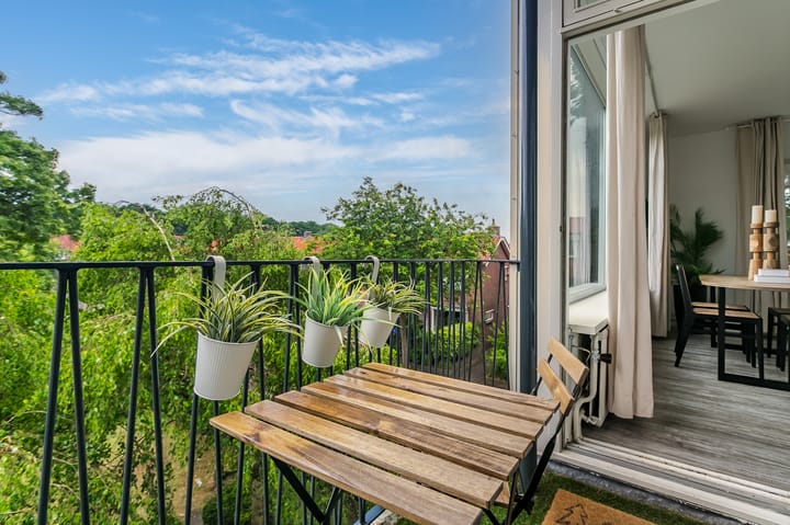 Foto 15 van Anthonie Fokkerstraat 4