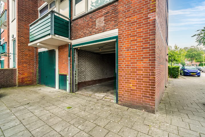 Foto 17 van Anthonie Fokkerstraat 4