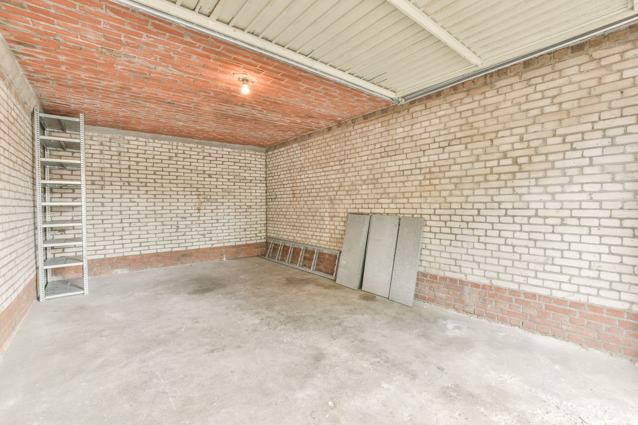 Foto 18 van Anthonie Fokkerstraat 4