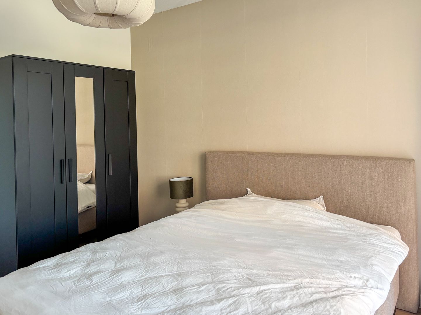 Foto 10 van Brink 30