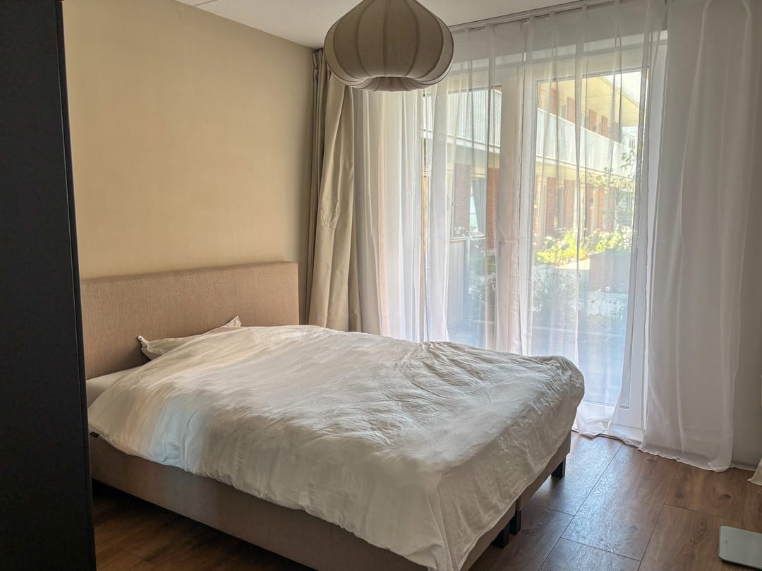 Foto 11 van Brink 30