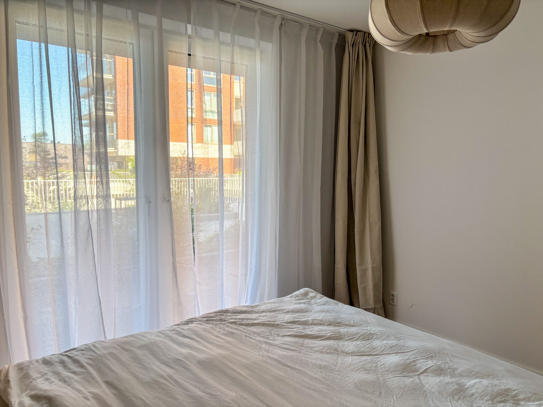 Foto 12 van Brink 30