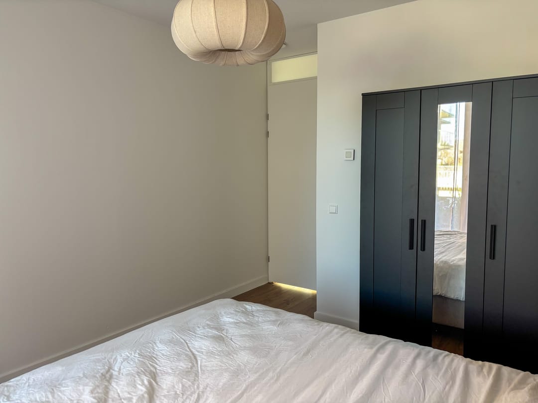 Foto 13 van Brink 30