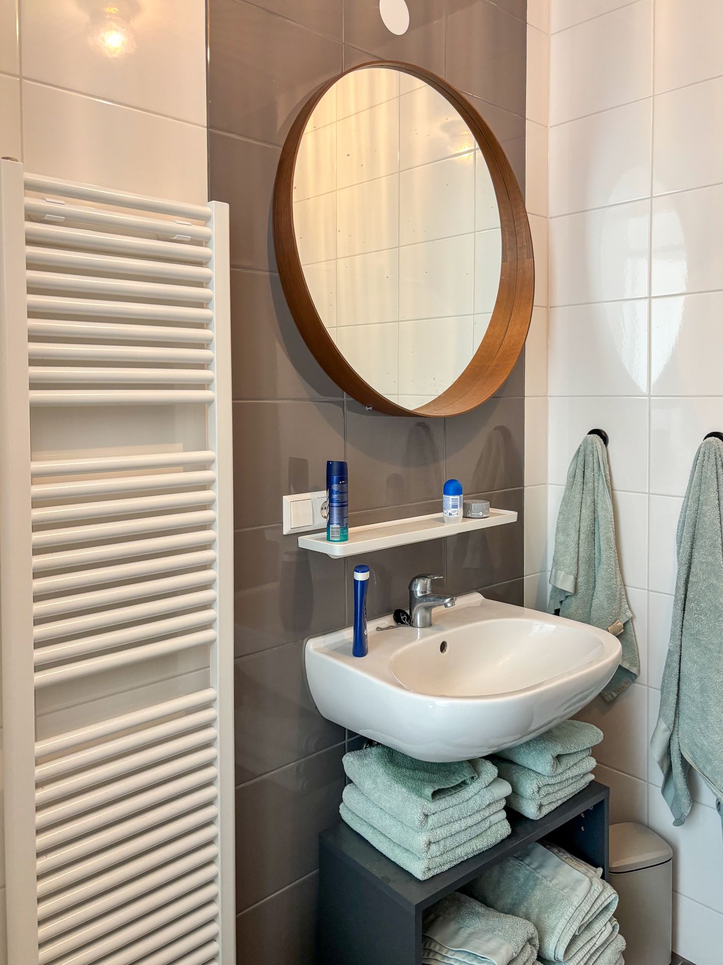 Foto 14 van Brink 30