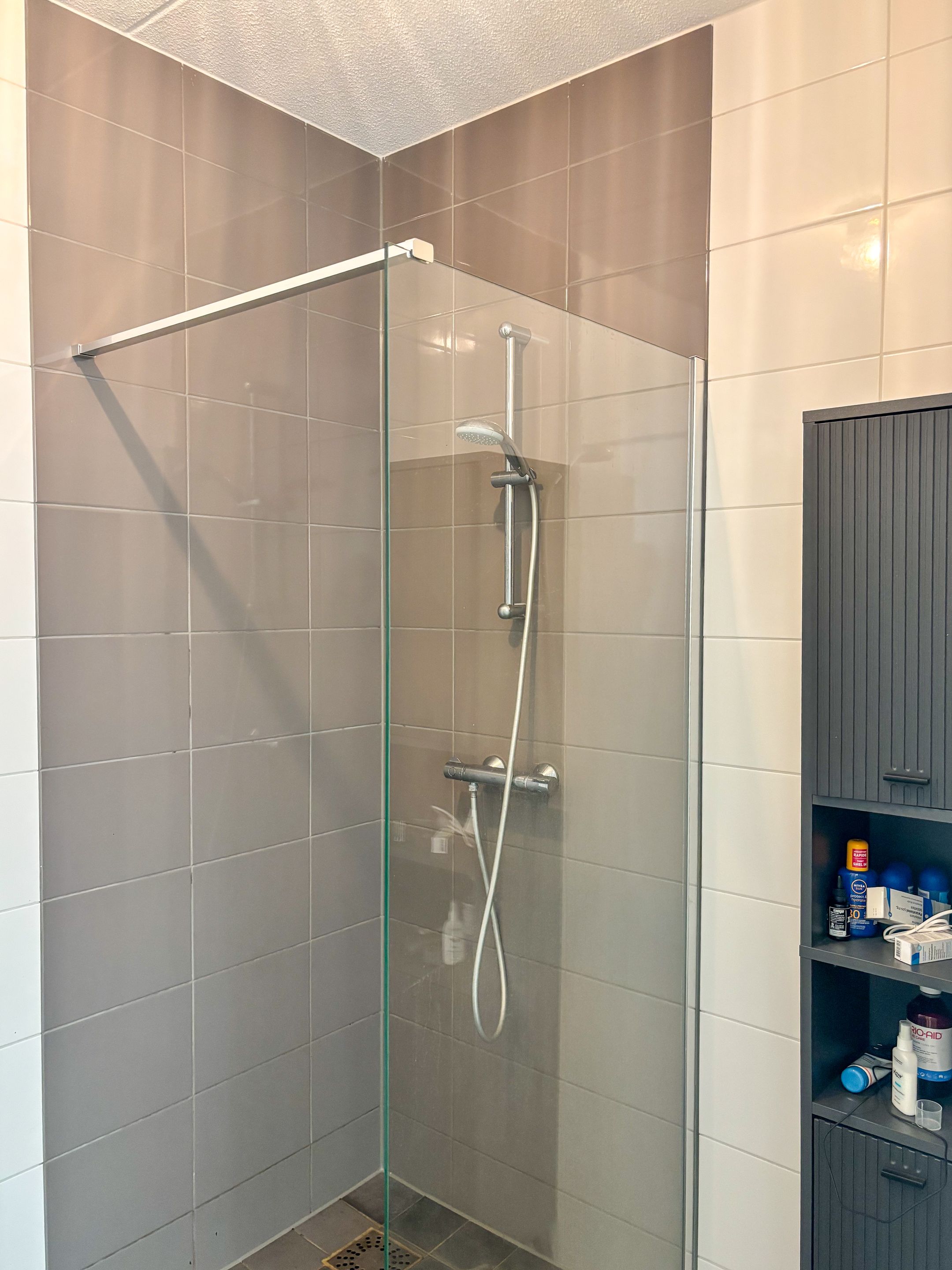 Foto 15 van Brink 30