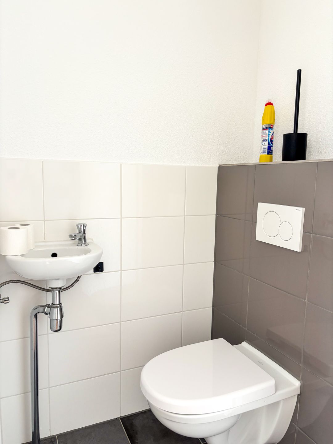 Foto 16 van Brink 30