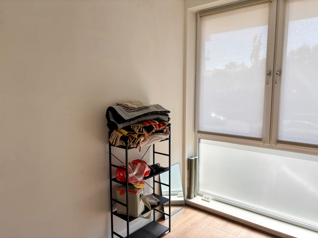 Foto 17 van Brink 30