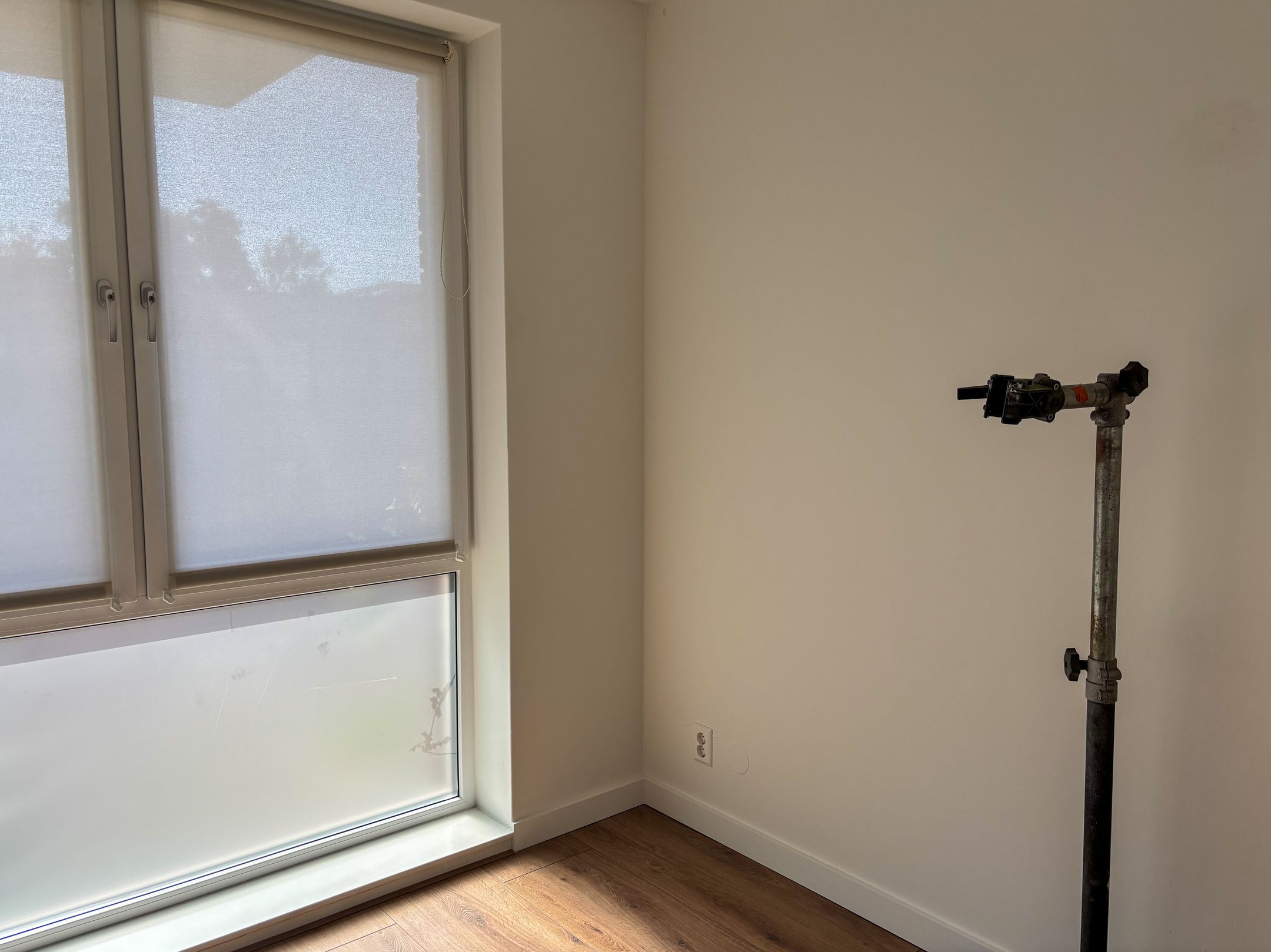 Foto 18 van Brink 30