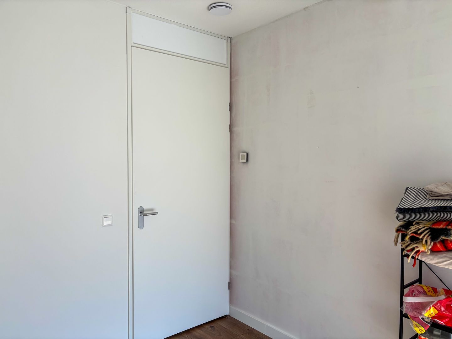 Foto 19 van Brink 30