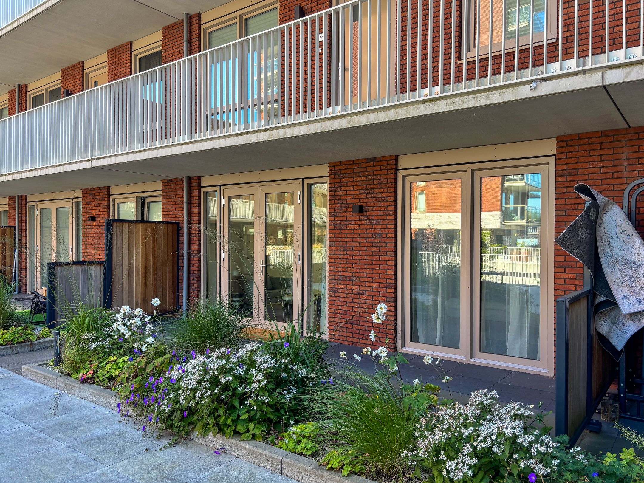 Foto 21 van Brink 30