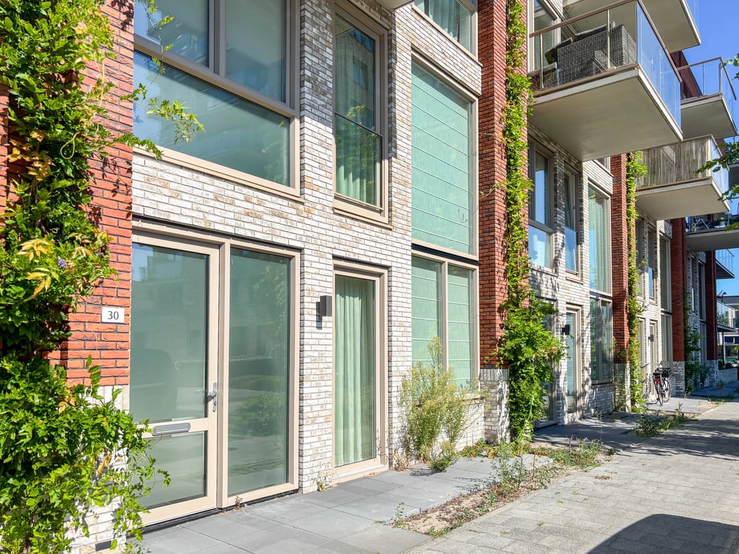 Foto 22 van Brink 30