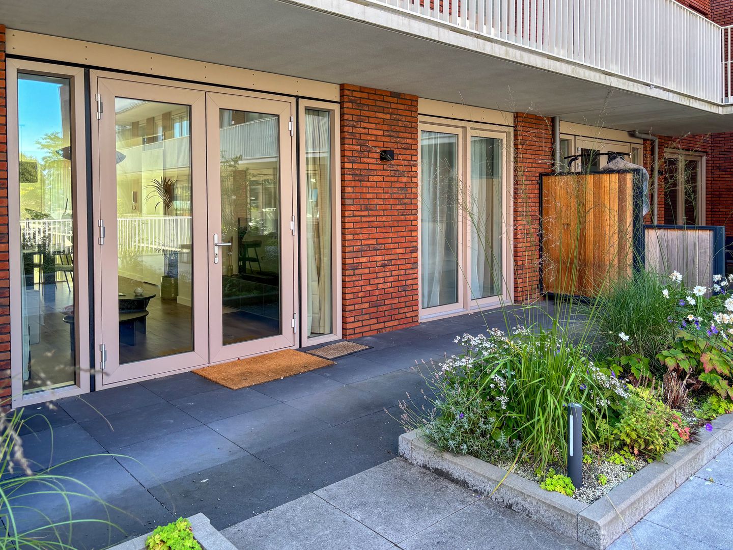 Foto 20 van Brink 30