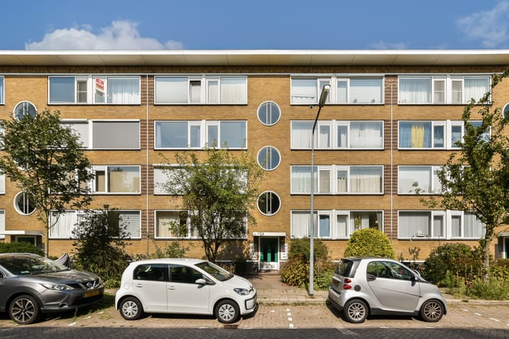 Foto 2 van Jan Prinsstraat 69